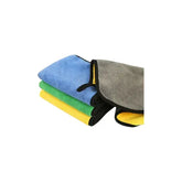 LGP 400 GSM Micro Fiber Cloth